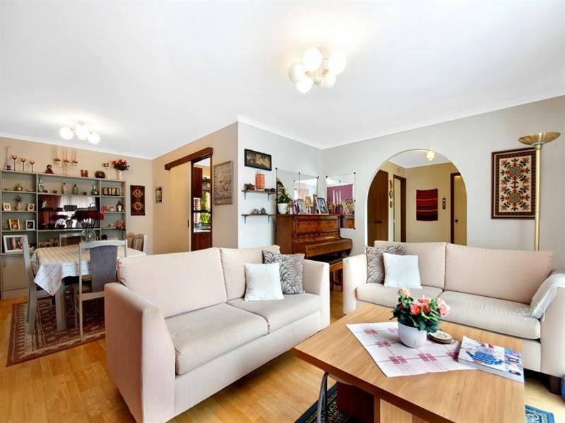 102 Purchase Road, Cherrybrook NSW 2126