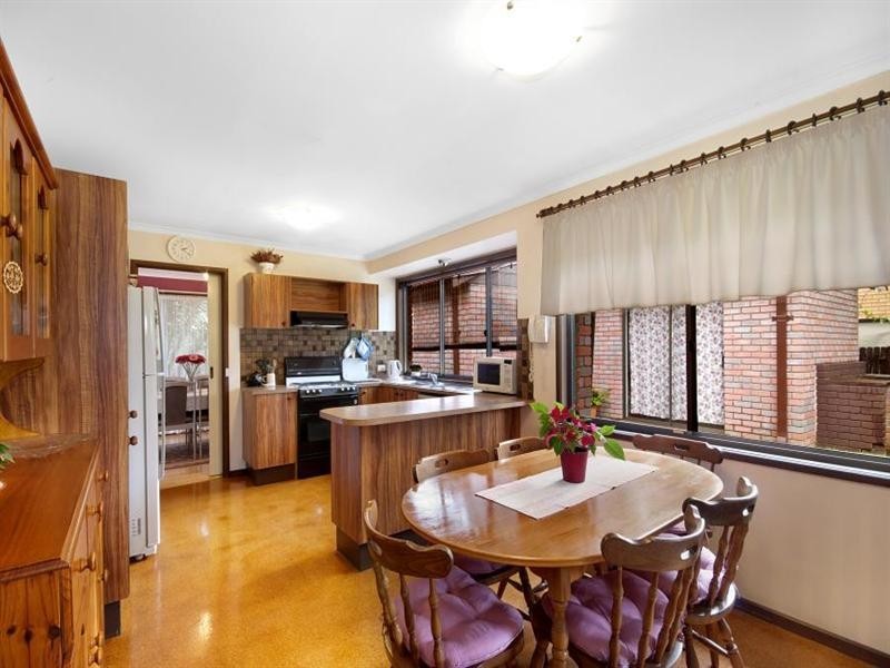 102 Purchase Road, Cherrybrook NSW 2126