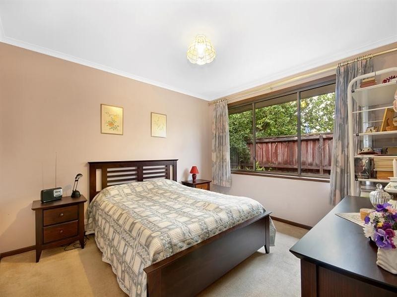 102 Purchase Road, Cherrybrook NSW 2126