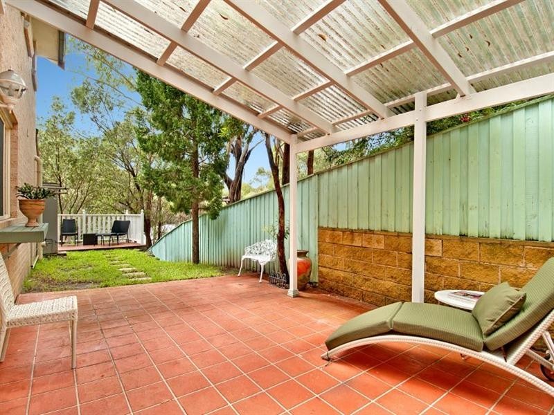 27 Wisteria Crescent, Cherrybrook NSW 2126