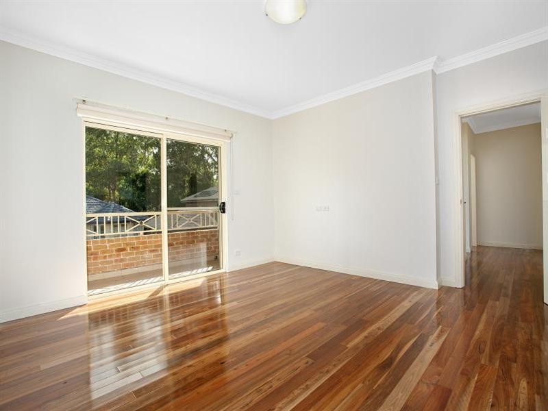 Cherrybrook NSW 2126