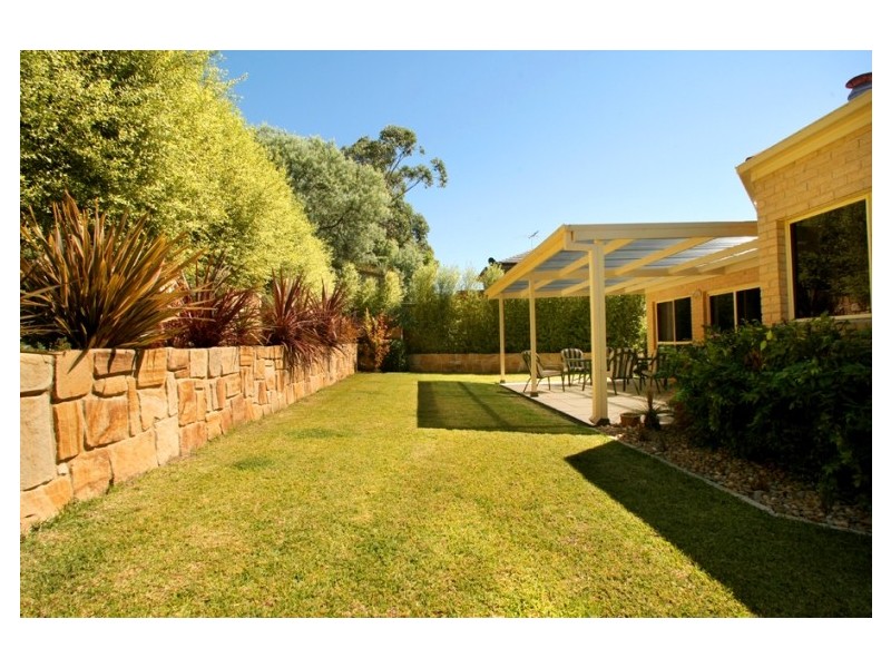 5 Armidale Crescent, Castle Hill NSW 2154