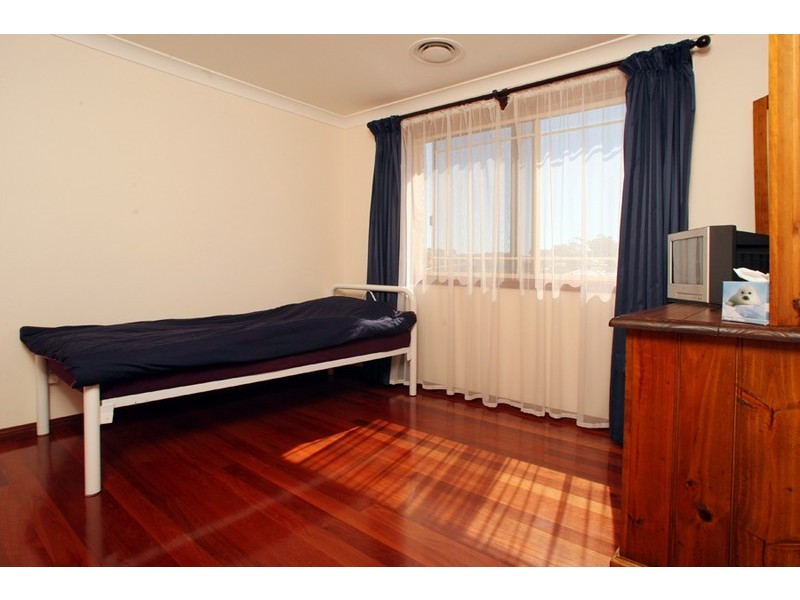 5 Armidale Crescent, Castle Hill NSW 2154