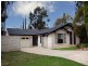 Cherrybrook NSW 2126