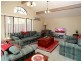 Cherrybrook NSW 2126