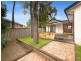 Cherrybrook NSW 2126