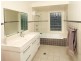 Cherrybrook NSW 2126