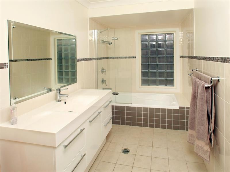 Cherrybrook NSW 2126