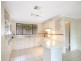 Cherrybrook NSW 2126