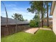 Cherrybrook NSW 2126