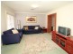 Cherrybrook NSW 2126