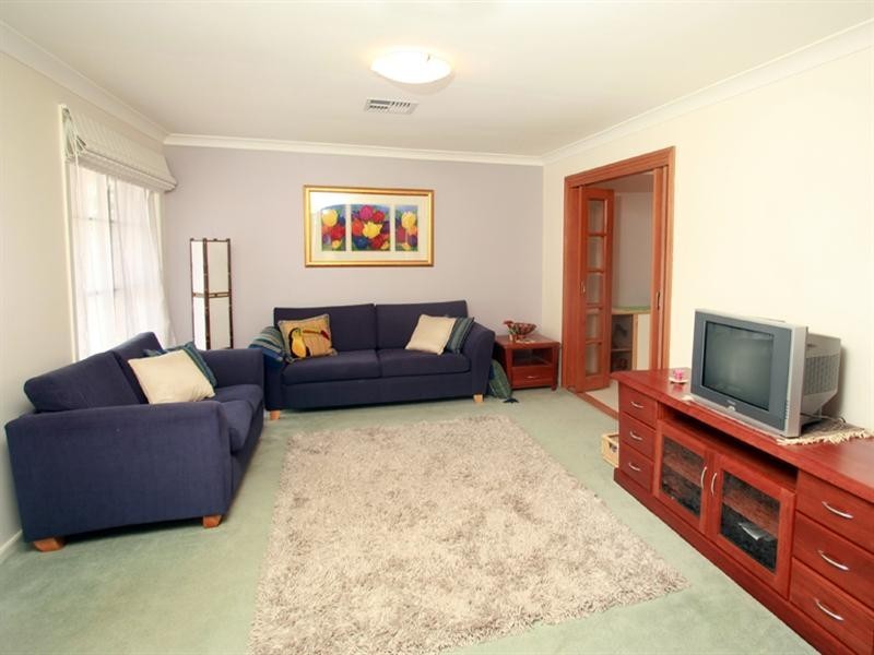 Cherrybrook NSW 2126