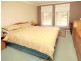 Cherrybrook NSW 2126