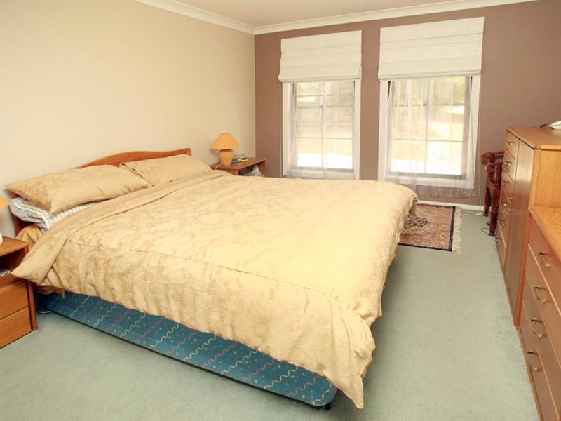 Cherrybrook NSW 2126