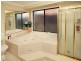 Cherrybrook NSW 2126