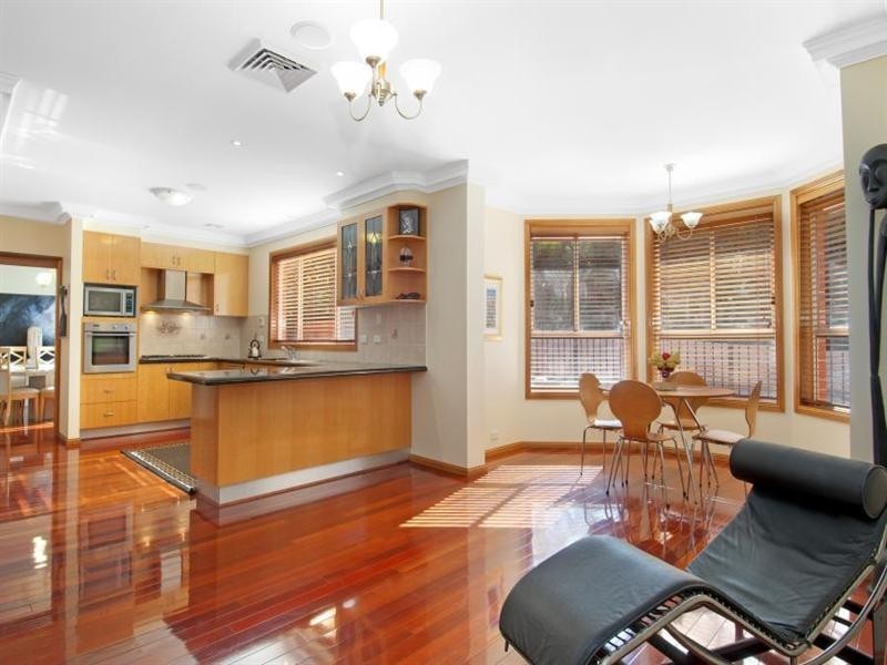 15 Cherrybrook Road, West Pennant Hills NSW 2125