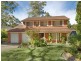 82 Shepherds Drive, Cherrybrook NSW 2126