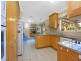82 Shepherds Drive, Cherrybrook NSW 2126