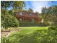 82 Shepherds Drive, Cherrybrook NSW 2126