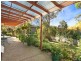 82 Shepherds Drive, Cherrybrook NSW 2126