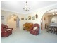 82 Shepherds Drive, Cherrybrook NSW 2126