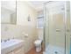 82 Shepherds Drive, Cherrybrook NSW 2126