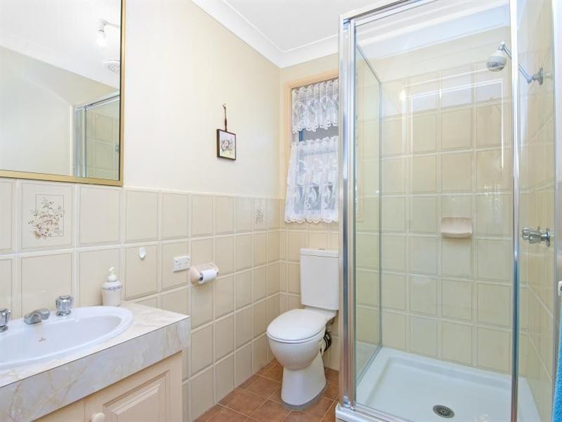 82 Shepherds Drive, Cherrybrook NSW 2126