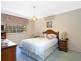 82 Shepherds Drive, Cherrybrook NSW 2126