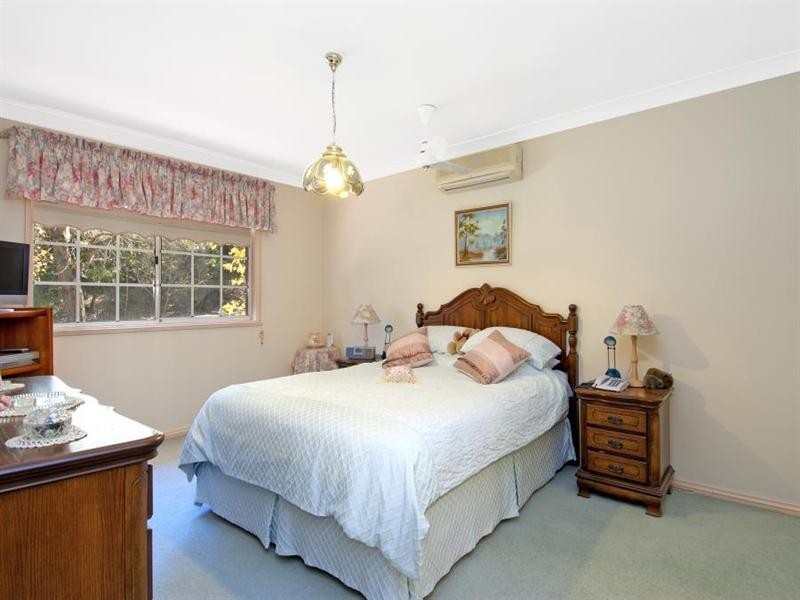82 Shepherds Drive, Cherrybrook NSW 2126