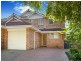 50 Neale Avenue, Cherrybrook NSW 2126