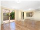 50 Neale Avenue, Cherrybrook NSW 2126
