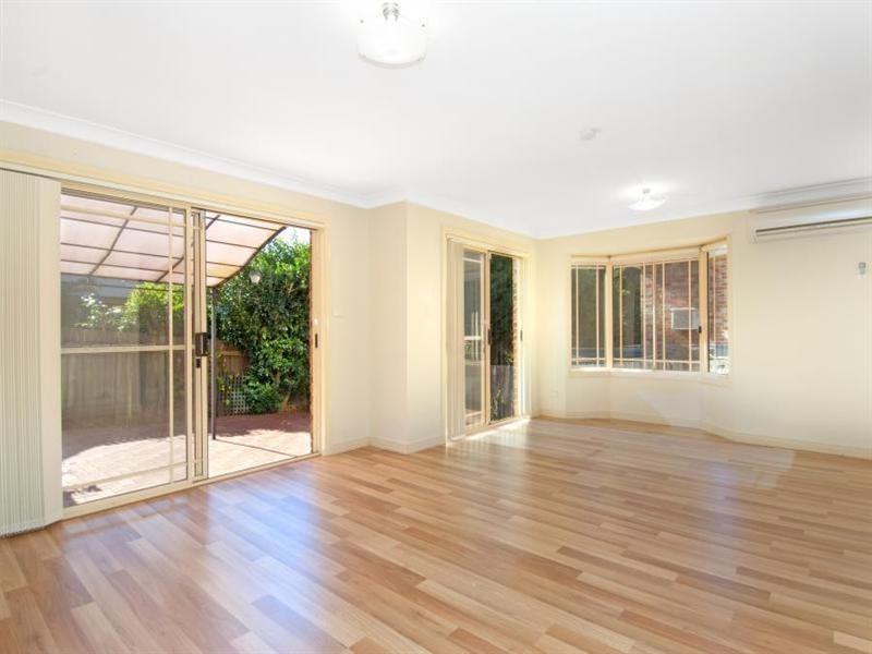 50 Neale Avenue, Cherrybrook NSW 2126