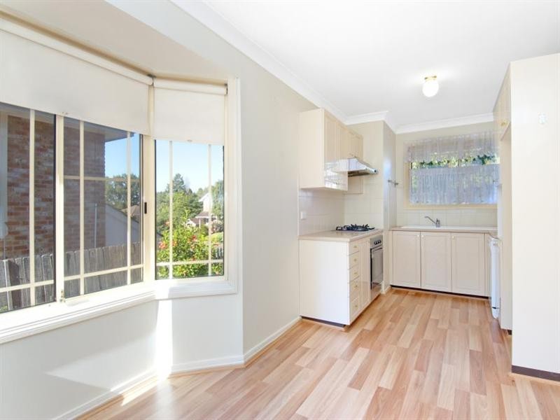 50 Neale Avenue, Cherrybrook NSW 2126