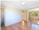 50 Neale Avenue, Cherrybrook NSW 2126