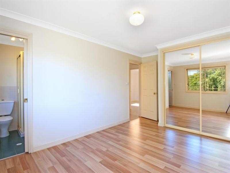 50 Neale Avenue, Cherrybrook NSW 2126