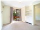129/2 Kitchener Road, Cherrybrook NSW 2126