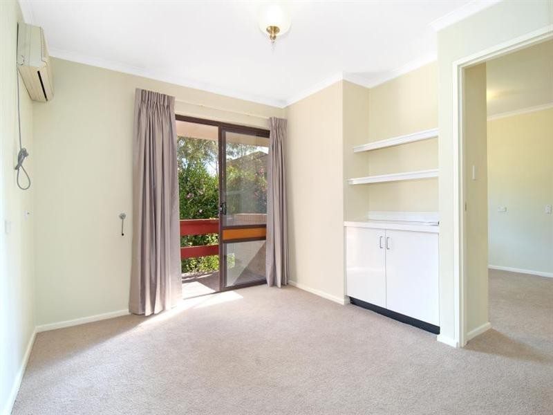 129/2 Kitchener Road, Cherrybrook NSW 2126
