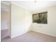129/2 Kitchener Road, Cherrybrook NSW 2126