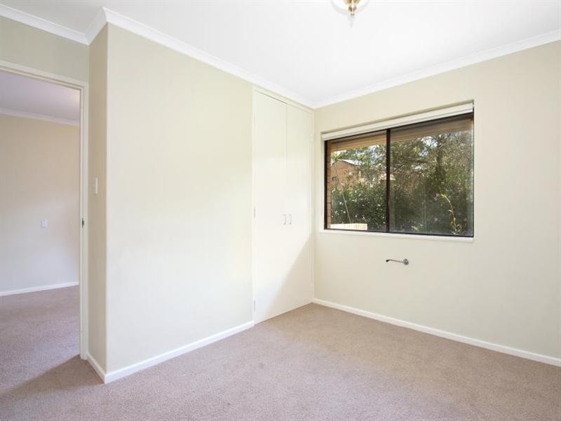 129/2 Kitchener Road, Cherrybrook NSW 2126
