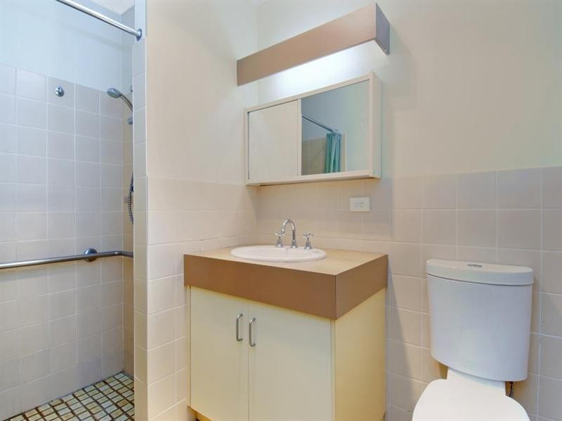 129/2 Kitchener Road, Cherrybrook NSW 2126