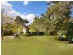 129/2 Kitchener Road, Cherrybrook NSW 2126
