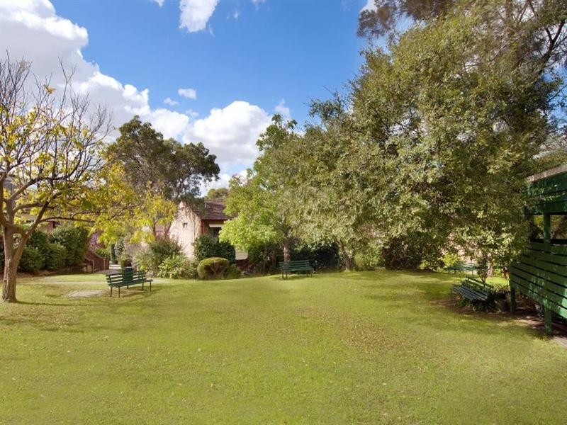 129/2 Kitchener Road, Cherrybrook NSW 2126