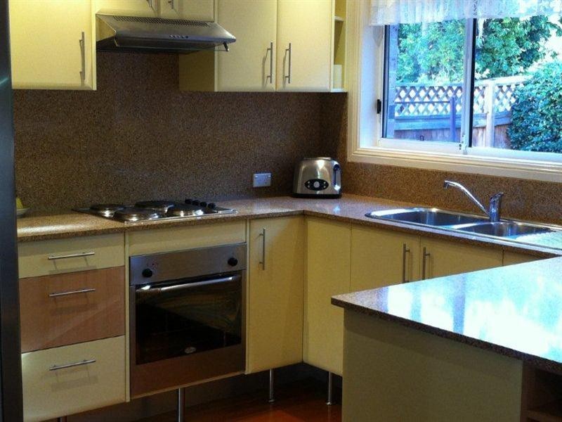 Castle Hill NSW 2154