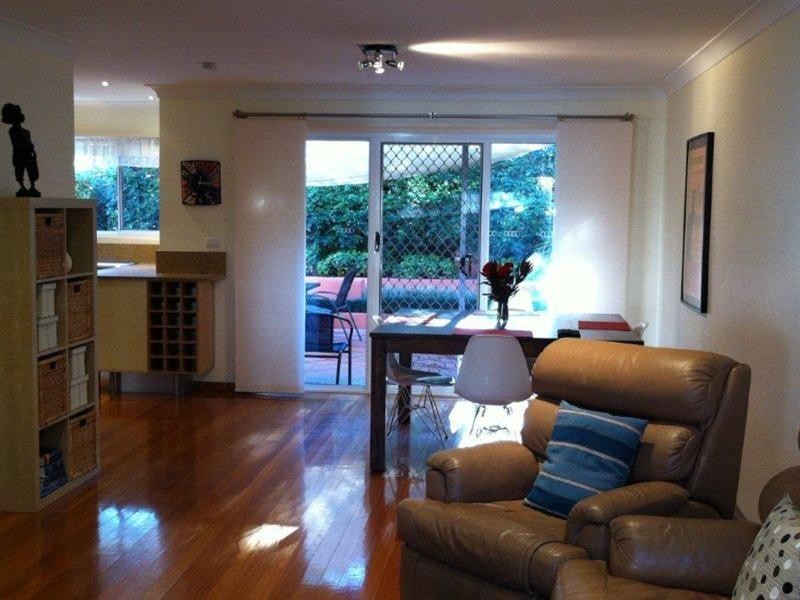 Castle Hill NSW 2154