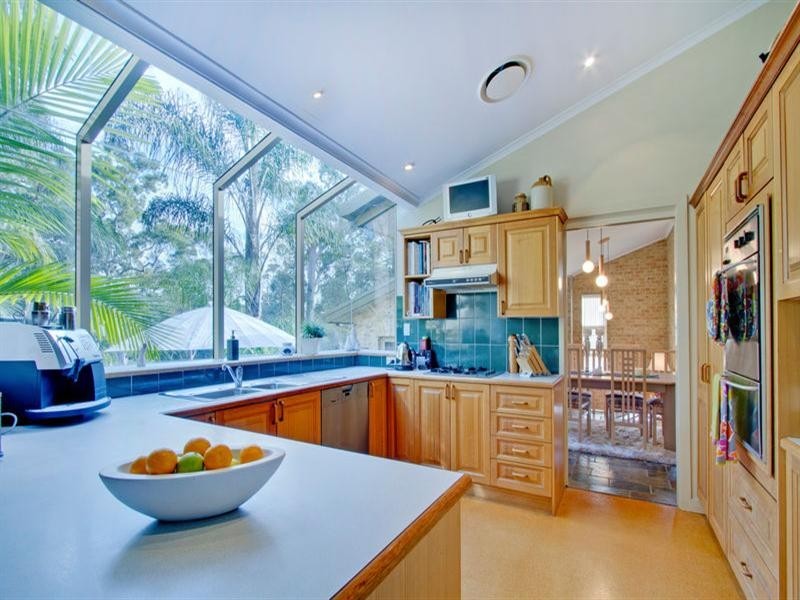 50 Gooraway Drive, Castle Hill NSW 2154