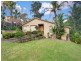 50 Gooraway Drive, Castle Hill NSW 2154