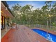 3 Acer Court, Cherrybrook NSW 2126