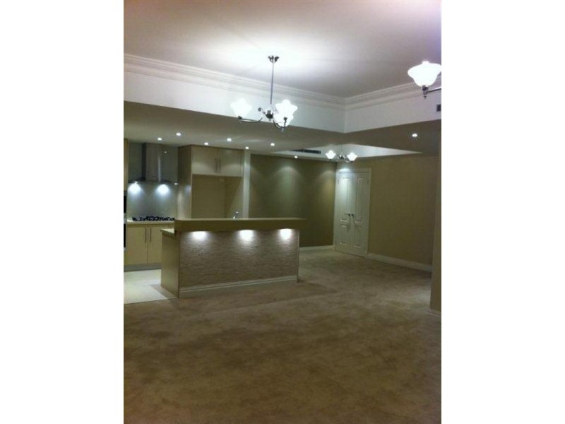 Killara NSW 2071