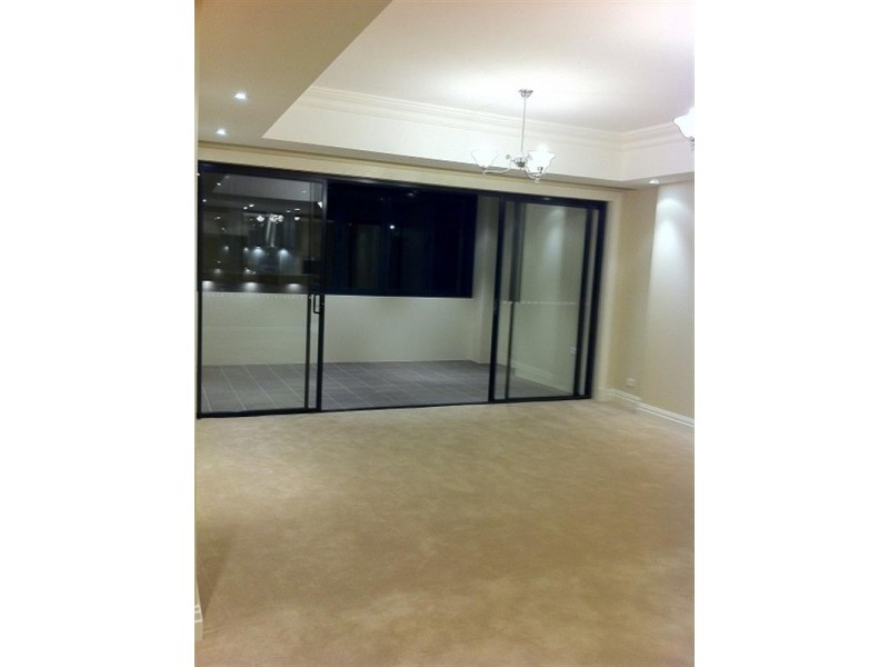Killara NSW 2071