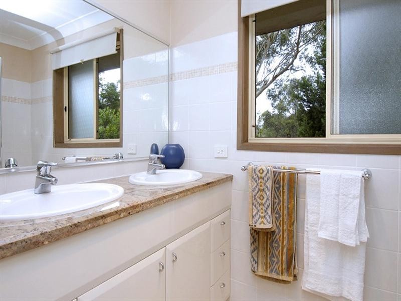 Cherrybrook NSW 2126